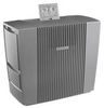 Venta Professional AH902 Venta Professional AH902
