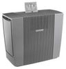 Venta Professional AP902 Venta Professional AP902