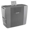 Venta Professional AW902 Venta Professional AW902