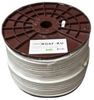 Venton RG6F-KU 100 m Venton RG6F-KU 100 m