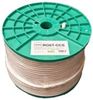 Venton RG6T-CCS 100 m Venton RG6T-CCS 100 m