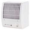 Vents 100 CF Vents 100 CF