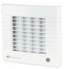 Vents 100 MA Vents 100 MA
