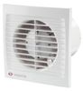 Vents 100 S Vents 100 S