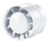 Vents 100 VKO L Turbo Vents 100 VKO L Turbo