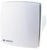 Vents 125 LD Vents 125 LD