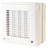 Vents 125 MAO1 Vents 125 MAO1