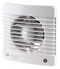 Vents Silenta-M 100 TH Vents Silenta-M 100 TH