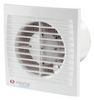 Vents Silenta-S 100 VT Vents Silenta-S 100 VT