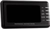 Ventus W177 Ventus W177