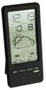 Ventus W382 Ventus W382