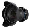 Laowa 15 mm F4 Wide Angle Macro Laowa 15 mm F4 Wide Angle Macro