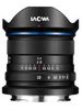 Laowa 9 mm F2.8 Zero-D Laowa 9 mm F2.8 Zero-D