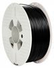 Verbatim ABS-Filament 1,75 mm 1 kg (55026) Verbatim ABS-Filament 1,75 mm 1 kg (55026)