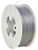 Verbatim ABS-Filament 1,75 mm 1 kg (55032) Verbatim ABS-Filament 1,75 mm 1 kg (55032)