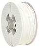 Verbatim ABS-Filament 2,85 mm 1 kg (55034) Verbatim ABS-Filament 2,85 mm 1 kg (55034)