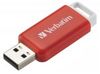 Verbatim DataBar 16GB Verbatim DataBar 16GB