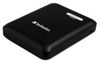 Verbatim Dual USB-Power Pack 12000 Verbatim Dual USB-Power Pack 12000