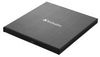 Verbatim Externer Slimline-Blu-ray-Writer (43888) Verbatim Externer Slimline-Blu-ray-Writer (43888)