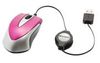 Verbatim Go Mini Optical Travel Mouse (49021) Verbatim Go Mini Optical Travel Mouse (49021)