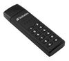 Verbatim Keypad Secure 64GB (49428) Verbatim Keypad Secure 64GB (49428)