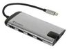Verbatim Multiport Hub (49142) Verbatim Multiport Hub (49142)