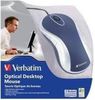 Verbatim Optical Desktop Mouse Verbatim Optical Desktop Mouse