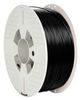 Verbatim PETG-Filament 1,75 mm 1 kg (55052) Verbatim PETG-Filament 1,75 mm 1 kg (55052)