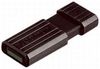 Verbatim PinStripe 8GB Verbatim PinStripe 8GB