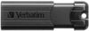 Verbatim PinStripe USB 3.0 64GB Verbatim PinStripe USB 3.0 64GB