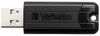 Verbatim PinStripe USB 3.0-Stick 256GB (49320) Verbatim PinStripe USB 3.0-Stick 256GB (49320)