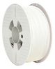 Verbatim PLA-Filament 1,75 mm 1 kg (55315) Verbatim PLA-Filament 1,75 mm 1 kg (55315)