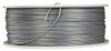 Verbatim PLA-Filament 1,75 mm 1 kg (55319) Verbatim PLA-Filament 1,75 mm 1 kg (55319)