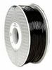 Verbatim PLA-Filament 2,85 mm 1 kg (55327) Verbatim PLA-Filament 2,85 mm 1 kg (55327)