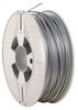 Verbatim PLA-Filament 2,85 mm 1 kg (55329) Verbatim PLA-Filament 2,85 mm 1 kg (55329)