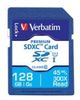 Verbatim Premium SDXC 128GB (44025) Verbatim Premium SDXC 128GB (44025)