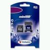 Verbatim Secure Digital Card (SD) 512MB Verbatim Secure Digital Card (SD) 512MB