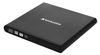Verbatim Slimline 98938 Verbatim Slimline 98938