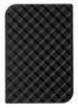 Verbatim Store'n'Go 3.0 1TB (53194) Verbatim Store'n'Go 3.0 1TB (53194)