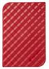 Verbatim Store'n'Go 3.0 1TB (53203) Verbatim Store'n'Go 3.0 1TB (53203)
