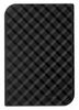 Verbatim Store'n'Go 3.0 2TB (53195) Verbatim Store'n'Go 3.0 2TB (53195)