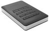 Verbatim Store 'n' Go Secure Portable Festplatte 1TB (53401) Verbatim Store 'n' Go Secure Portable Festplatte 1TB (53401)