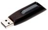 Verbatim Store'n'Go V3 256GB Verbatim Store'n'Go V3 256GB