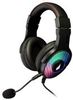 Verbatim Surefire Harrier 360 Verbatim Surefire Harrier 360