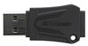Verbatim ToughMAX 32GB Verbatim ToughMAX 32GB