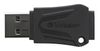 Verbatim ToughMAX 64GB Verbatim ToughMAX 64GB