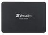 Verbatim Vi550 S3 SSD 128GB Verbatim Vi550 S3 SSD 128GB