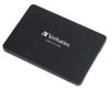 Verbatim Vi550 S3 SSD 1TB (49353) Verbatim Vi550 S3 SSD 1TB (49353)