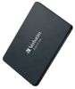 Verbatim Vi550 S3 SSD 256GB Verbatim Vi550 S3 SSD 256GB
