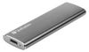 Verbatim Vx500 SSD USB 3.1 Gen.2 240GB Verbatim Vx500 SSD USB 3.1 Gen.2 240GB